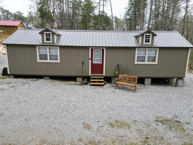 Listing Image 3