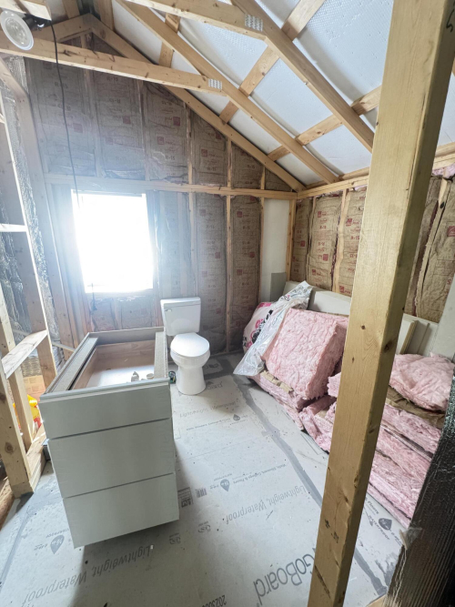Listing Image 25