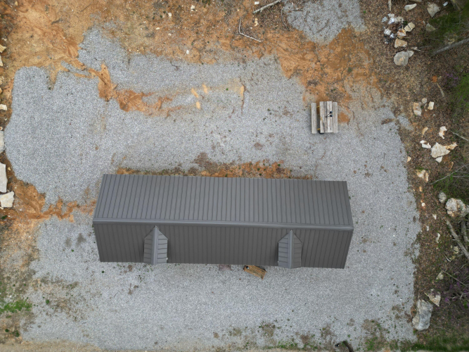 Listing Image 6