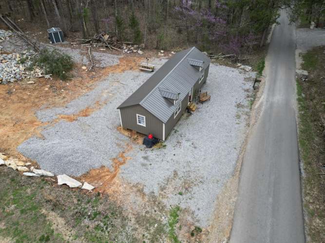 Listing Image 7