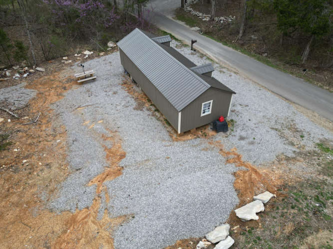 Listing Image 8