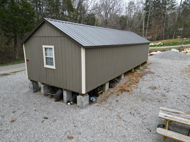 Listing Image 10