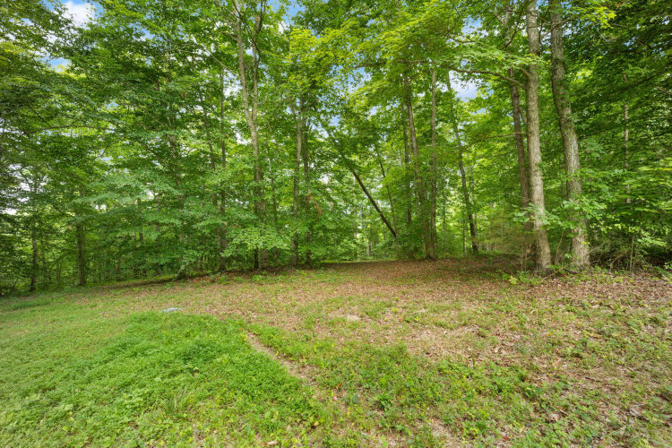Listing Image 25