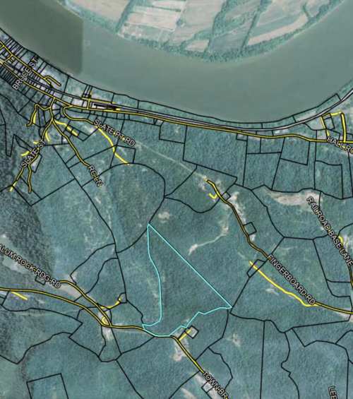 Listing Image 3