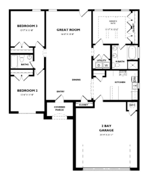 Listing Image 3