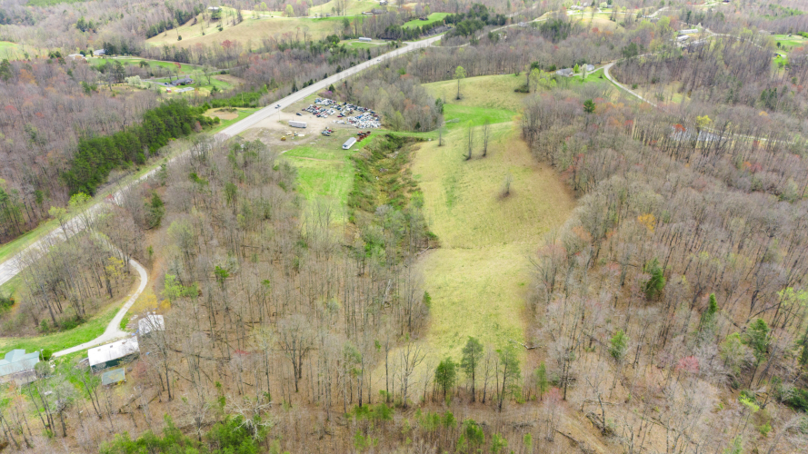 Listing Image 16