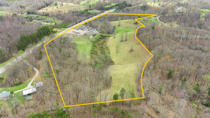 Listing Image 17