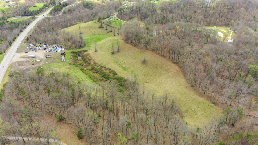 Listing Image 18