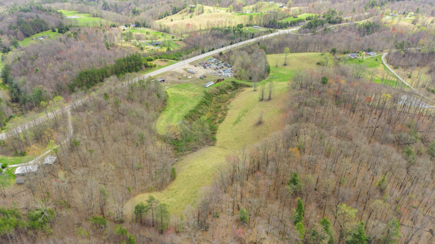 Listing Image 19