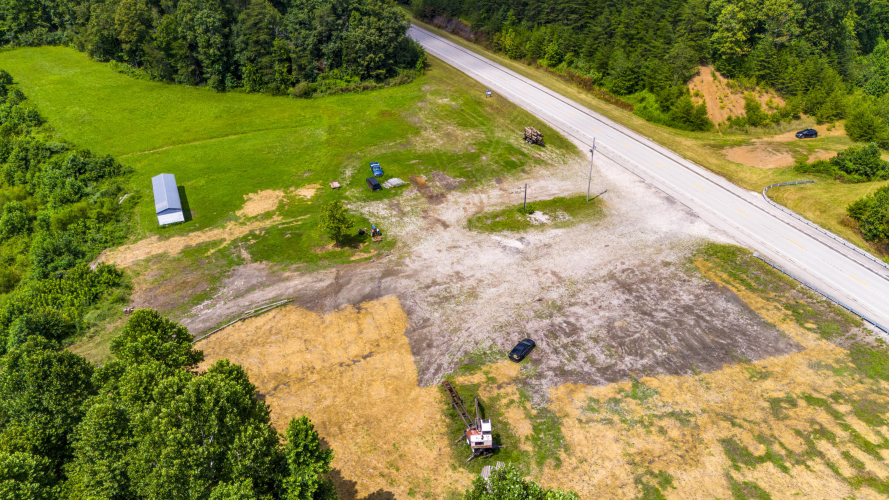 Listing Image 23