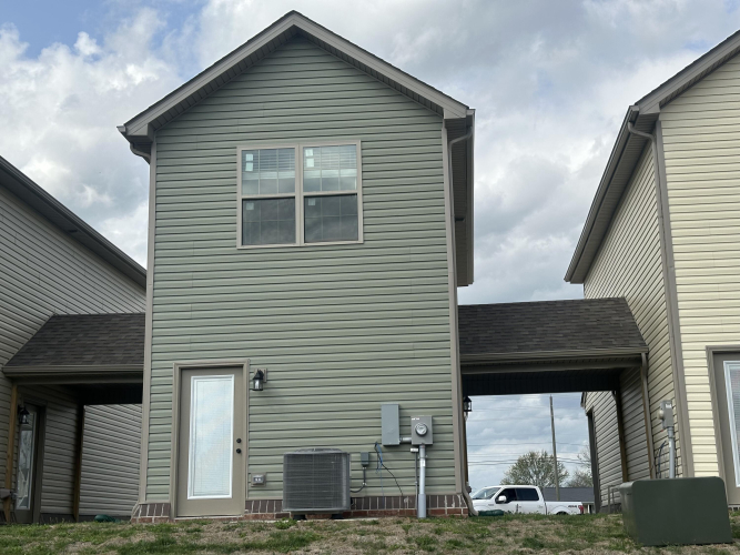 Listing Image 16