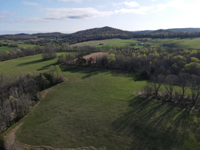 Listing Image 17