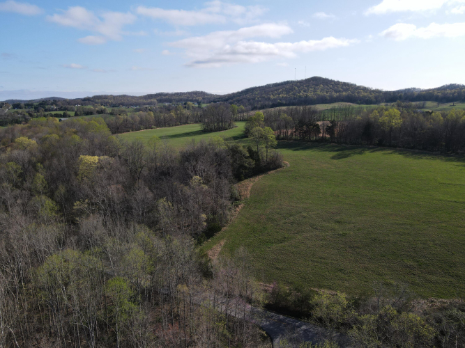 Listing Image 23