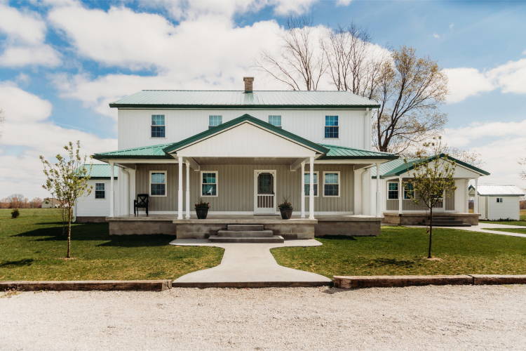 Listing Image 2