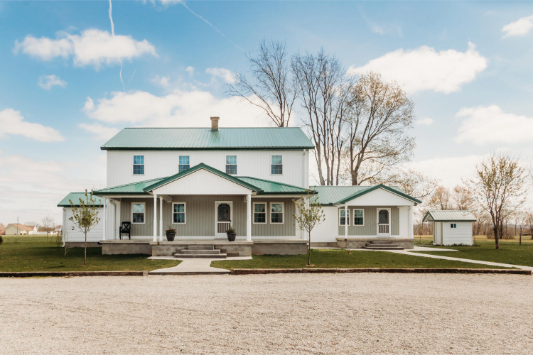 Listing Image 11