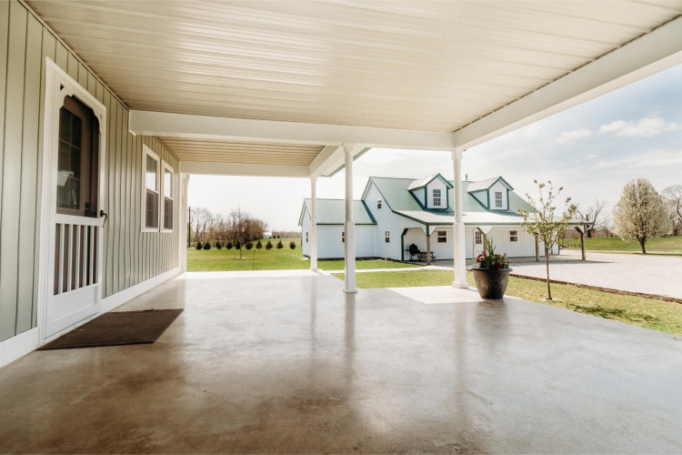 Listing Image 3