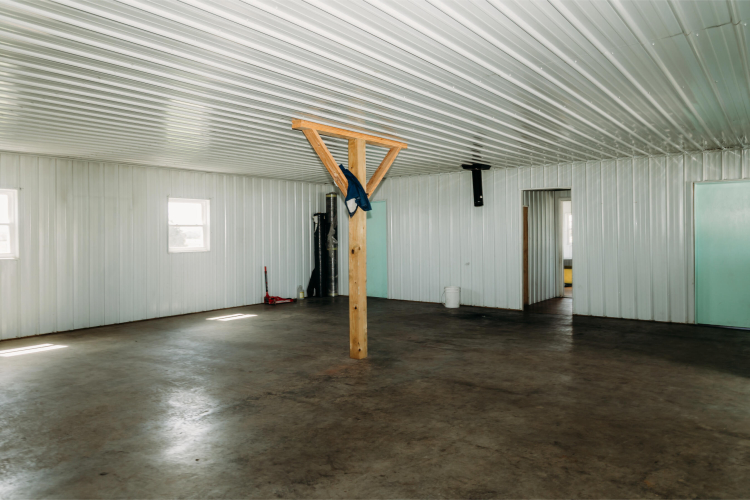 Listing Image 39