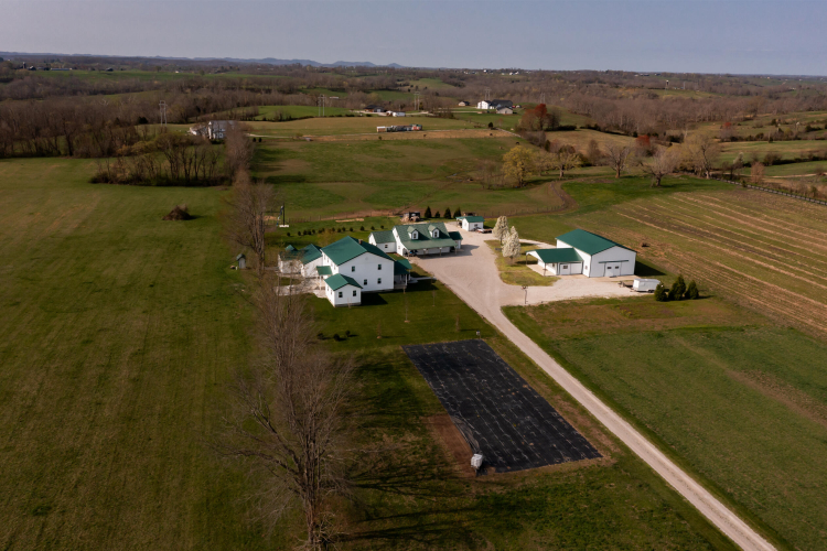 Listing Image 41