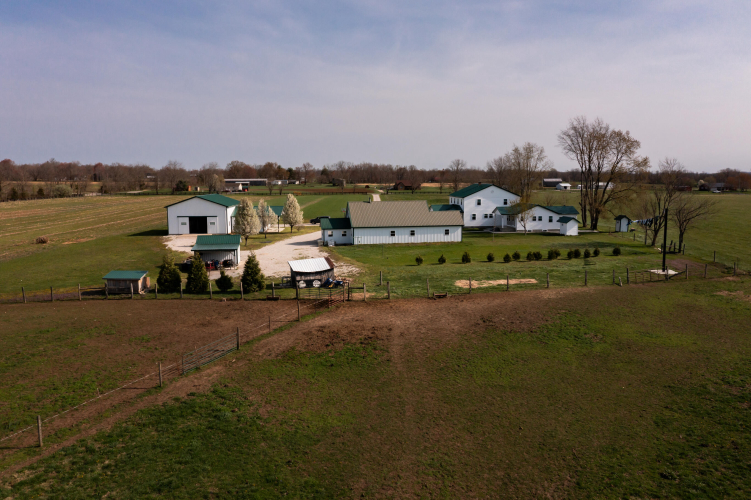 Listing Image 42