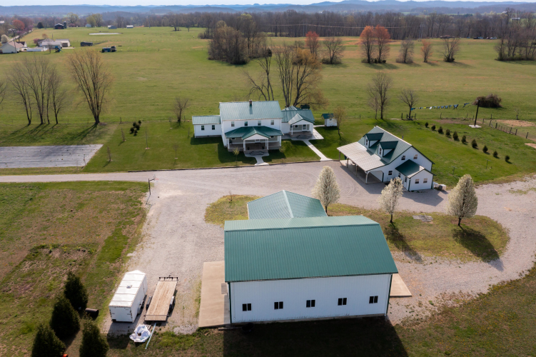 Listing Image 43