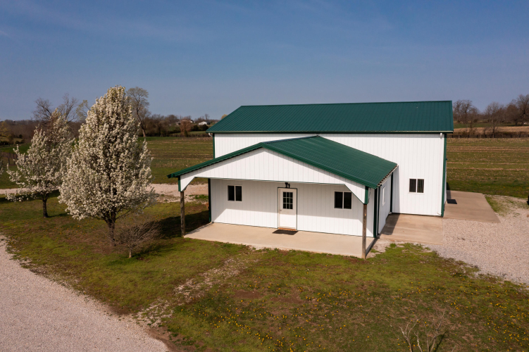 Listing Image 44