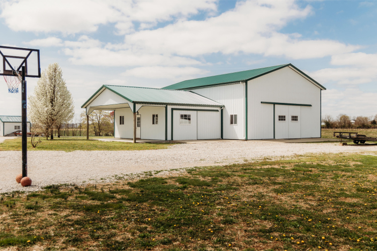 Listing Image 46