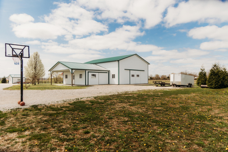 Listing Image 47