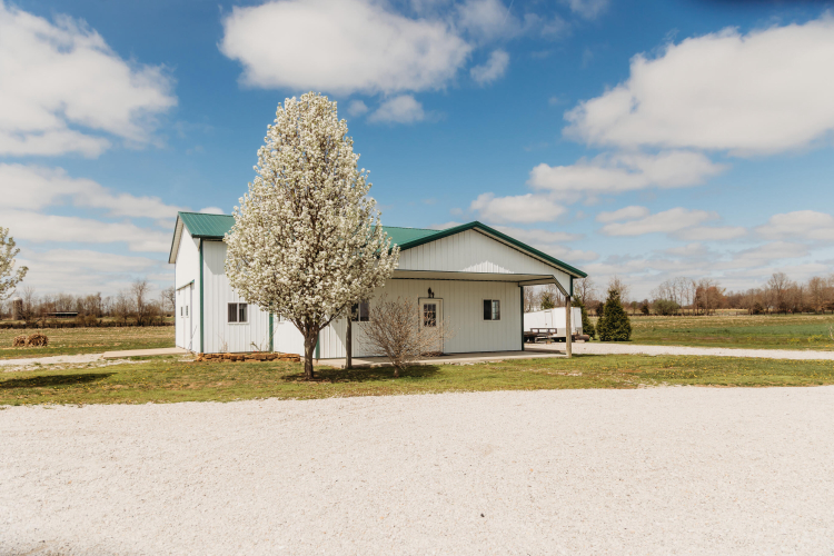 Listing Image 48