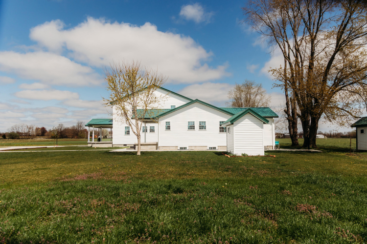 Listing Image 7