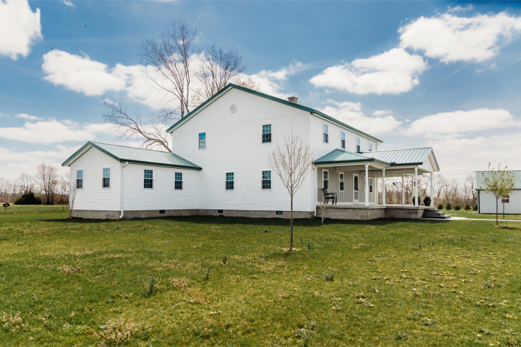 Listing Image 8