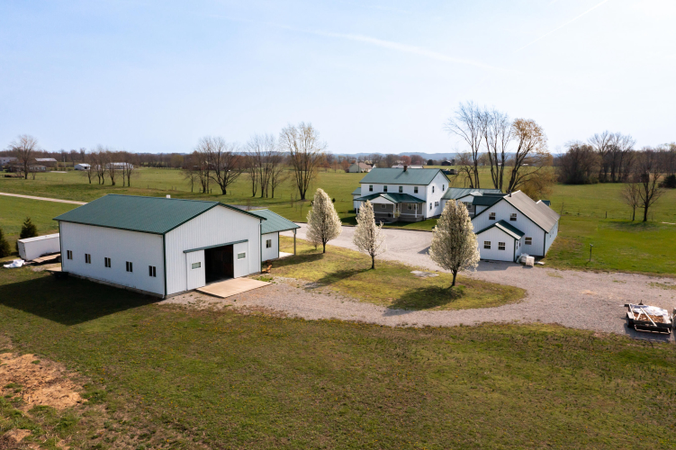 Listing Image 10