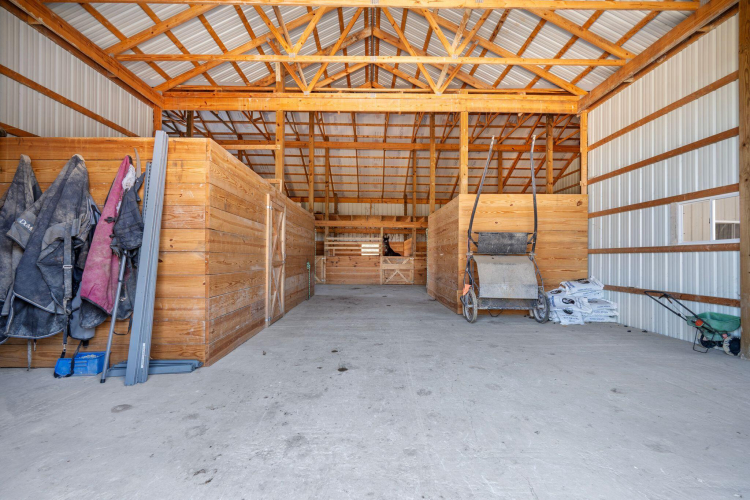Listing Image 33