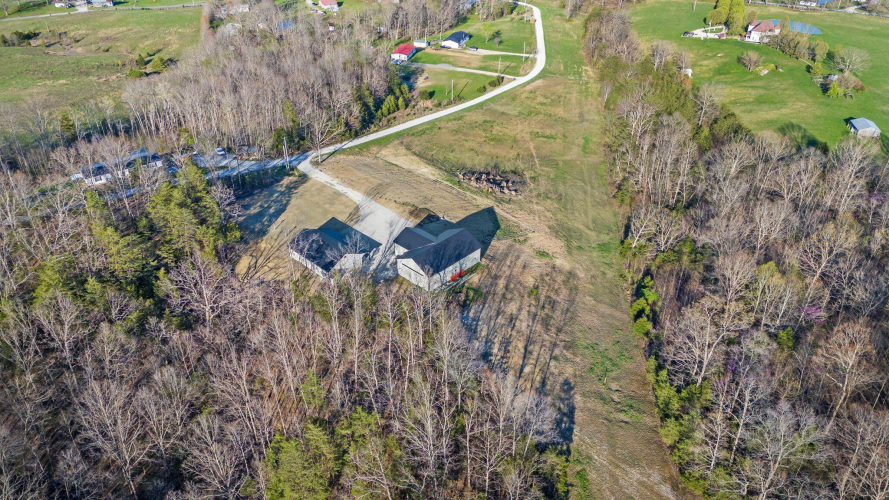 Listing Image 37