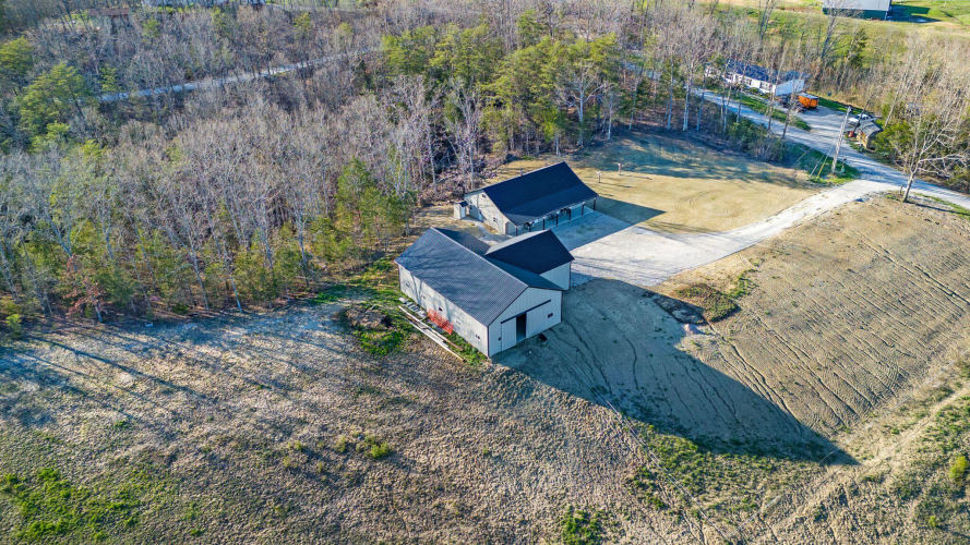 Listing Image 38