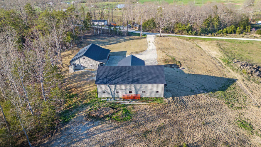 Listing Image 39
