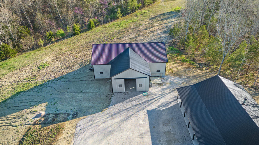 Listing Image 41