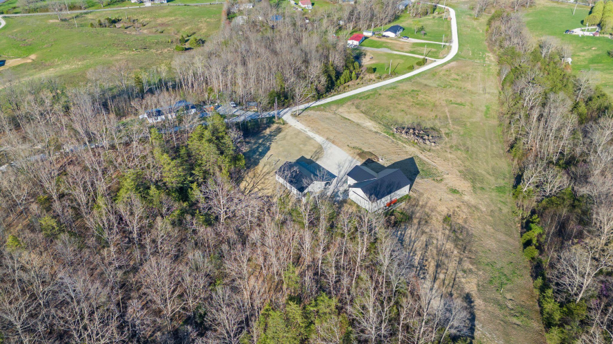 Listing Image 45