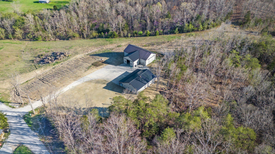 Listing Image 46