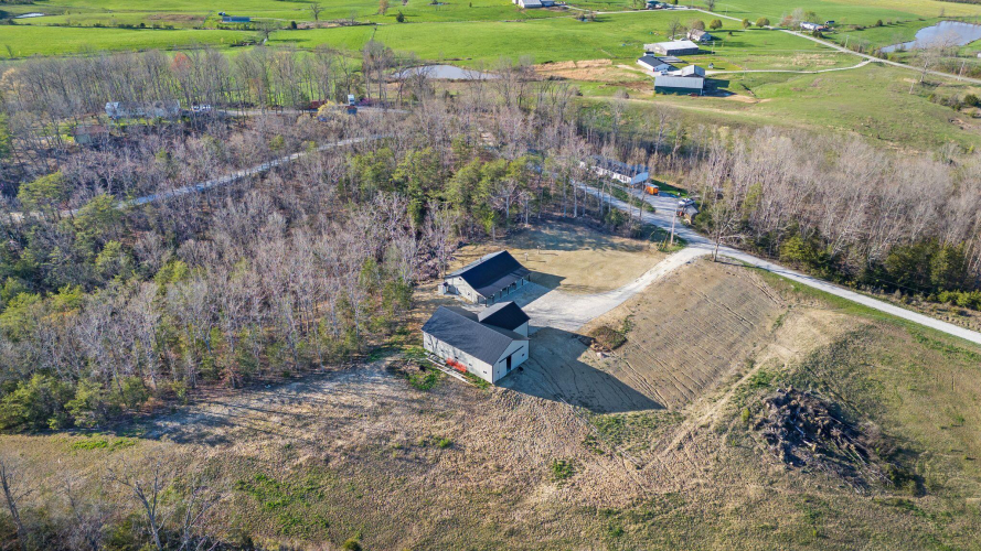 Listing Image 48