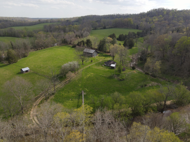 Listing Image 13