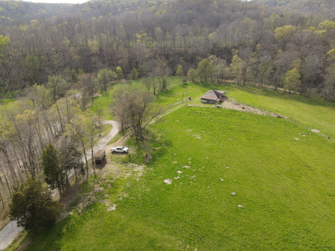 Listing Image 14