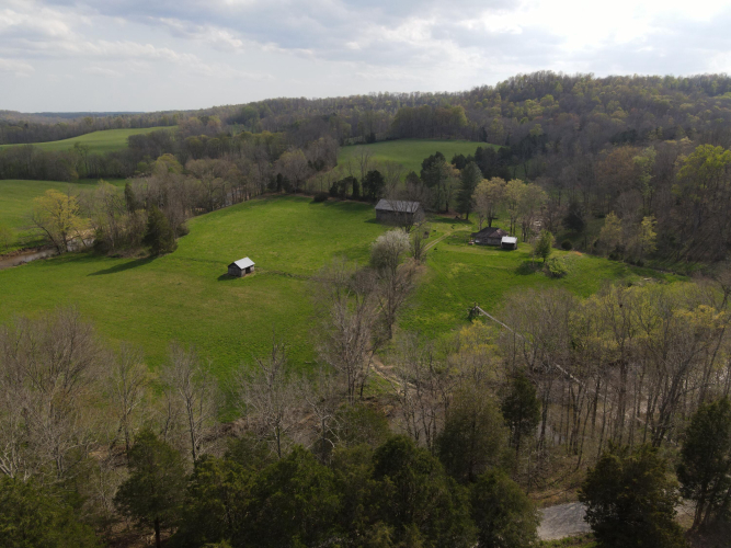 Listing Image 15