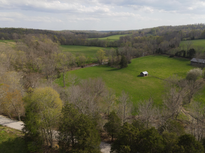 Listing Image 16