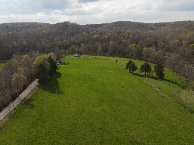 Listing Image 17