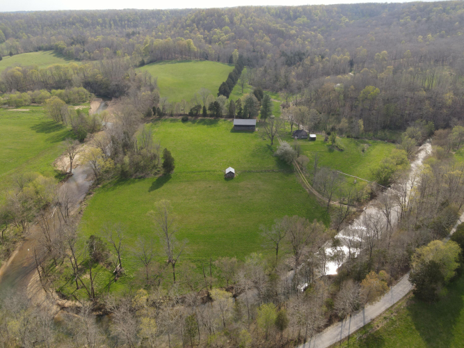 Listing Image 18