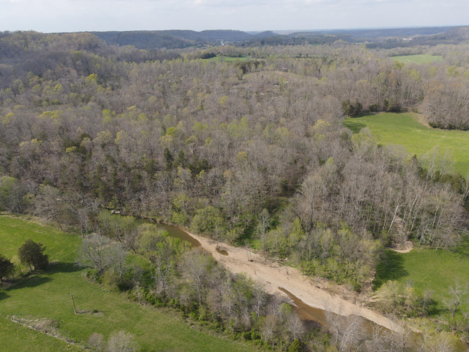 Listing Image 21