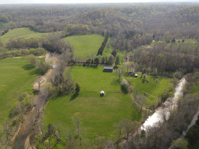 Listing Image 23