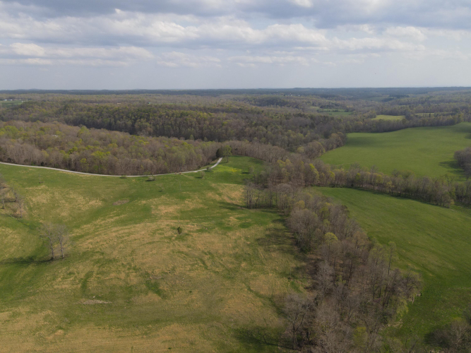 Listing Image 24