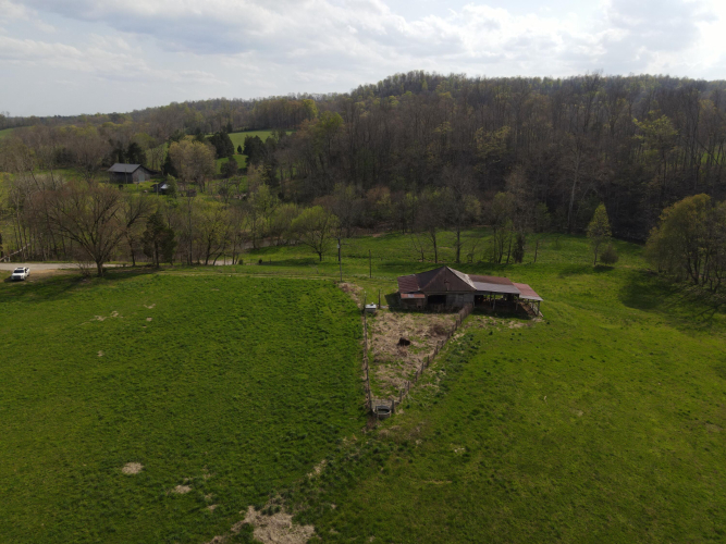 Listing Image 28
