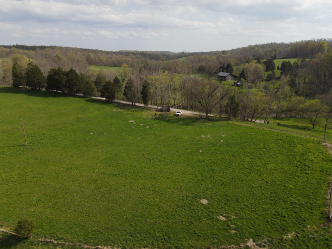 Listing Image 29